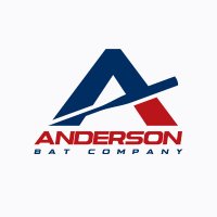 Anderson Bat Company (@andersonbatco) 's Twitter Profile Photo Anderson Bat Company (@andersonbatco) 's Twitter Profile Photo
