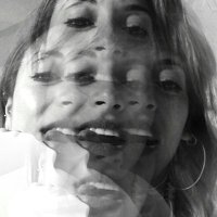 ποΈ (@jessica7_i) 's Twitter Profile