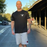 Billy Witmore Bulls (@billywitmore7) 's Twitter Profile