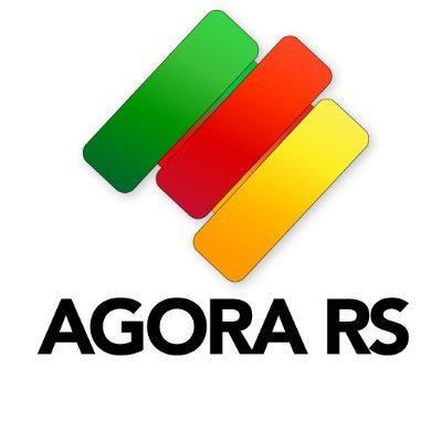 Portal de notícias com infos de trânsito, tempo, cotidiano, política e economia do Rio Grande do Sul | E-mail: redacao@agorars.com