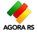 Agora RS (@AgoranoRS) Twitter profile photo