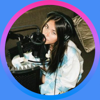 elle loves jaBriah!!🤍 (@whiterabbitgray) 's Twitter Profile