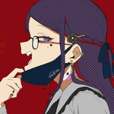 Neco_kenma's profile picture. ラインでHQ也してました。日常ツイや空リプ多いです。お取引経験有。成人済み。アイコンは友人から|Like→アニメ、漫画、舞台、VTuber 等|ツイフィに自己紹介と推しまとめあります♡⑅*