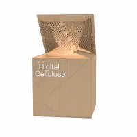 Digital Cellulose Center (@cellulosecenter) 's Twitter Profile Photo