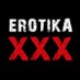 EROTIKAXXX (@erotikafotogra1) Twitter profile photo
