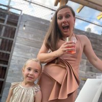 Brittany Boulton (@banneboulton) 's Twitter Profile Photo Brittany Boulton (@banneboulton) 's Twitter Profile Photo