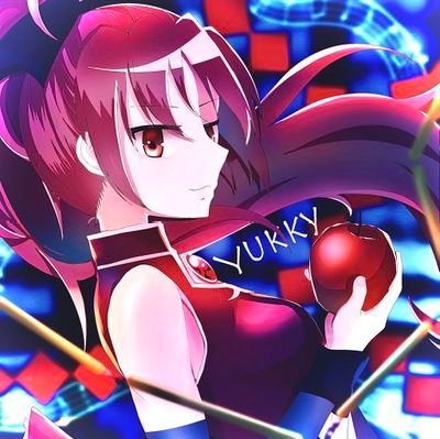 ゆっきーさんのプロフィール画像