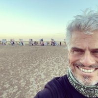 John B. Dickson (@johnbdickson) 's Twitter Profile