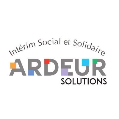 Entreprise de Travail Temporaire d'Insertion,
Intérim Sociale et Solidaire SIAE
Mise à Disposition de personnel aux Entreprises, Collectivités, Associations .