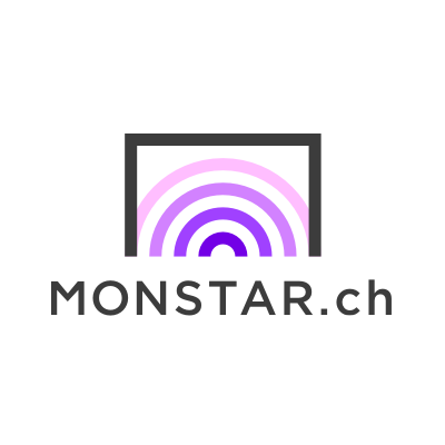 【店舗BGMアプリ】モンスター・チャンネル