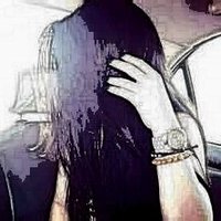 زوجين (@rt20010496) 's Twitter Profile