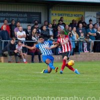 Julian Lawrence (@julianl06) 's Twitter Profile