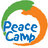 withpeacecamp's profile image