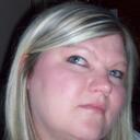 Kelley Harper - @NayNayWaWa - Twitter