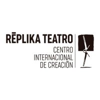 Réplika Teatro(@ReplikaTeatro) 's Twitter Profileg