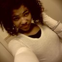 Miracle Lynn - @biteMYcat - Twitter