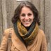 Alessandra Pellegrini De Luca (@alepdeluca) Twitter profile photo Alessandra Pellegrini De Luca (@alepdeluca) Twitter profile photo