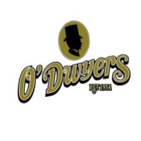 O'Dwyers Bar Kilmacud (@odwyers_bar) Twitter profile photo