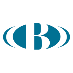 bellissimafilms's profile picture. Toute l'actualité de nos films italiens (Terraferma, ACAB, Cesar doit mourir...)