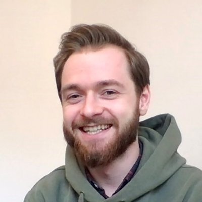Software Engineer | looking for logical arguments, truth, news;
read some Plato, please!