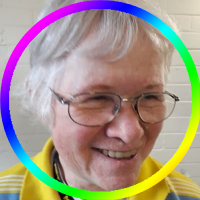 Liz (@mistyflorus) 's Twitter Profile