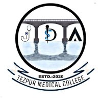 JDA TMCH (@jdatmch) 's Twitter Profile