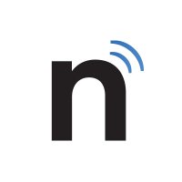 NUWAVE Communications (@nuwavecomm) 's Twitter Profile