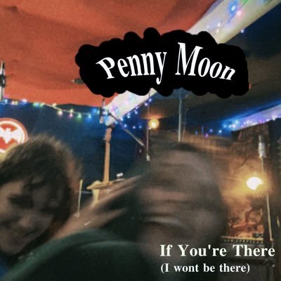 penny moon Profile