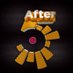 NBS After 5 (@nbsafter5) Twitter profile photo NBS After 5 (@nbsafter5) Twitter profile photo
