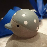 L+ Lab (@lpluslab) 's Twitter Profile