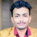 Syed Ghalib Hussaini (@ghalib_hussaini) Twitter profile photo Syed Ghalib Hussaini (@ghalib_hussaini) Twitter profile photo