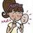 JSTJHI's profile image