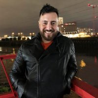 Juan Manuel Corredor (@juan_m_corredor) 's Twitter Profile