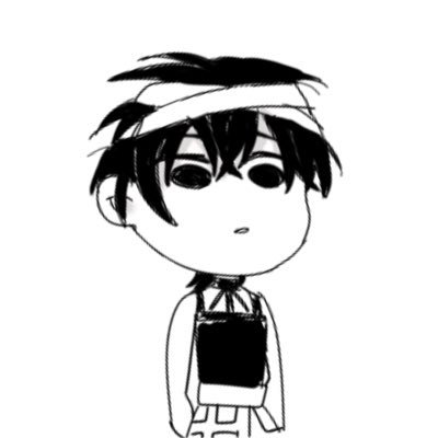 にこばさんのプロフィール画像