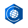 COMSPOC's profile picture. Supporting the space operations community with software products and services that address current and emerging challenges in the space environment. 🌎🛰️