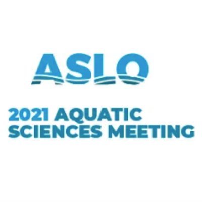 Local organizing comittee from Palma (Mallorca) of the first virtual Aquatic Sciences Meeting