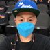 Chris Lim (@climshow) Twitter profile photo