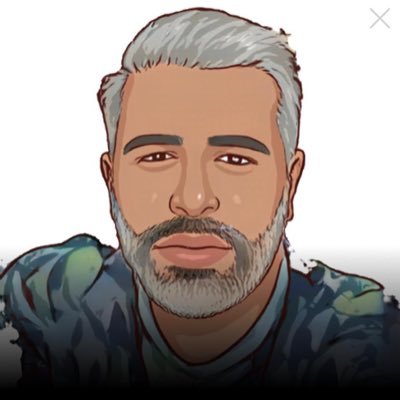 SalehALF's profile picture. اذا احسست بالغربه .. افتح مصحفك .. فبين ثنايا صفحاته وطن ... !!