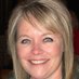 Mindy McConnell Boyles (@boylesmindy) Twitter profile photo Mindy McConnell Boyles (@boylesmindy) Twitter profile photo