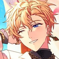 heroさんのプロフィール画像