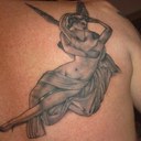 Mark McFall - @Bez360 - Twitter