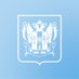 Служба занятости населения Ростовской области (@a3OvJ1HP7JUkGHZ) Twitter profile photo