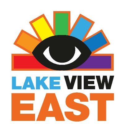 Lakeview East Chicago is a dynamic diversified neighborhood community rich in culture, history and the arts. Home to the famous #Wrigleyville!