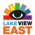 Lakeview East (@LakeviewEast) Twitter profile photo