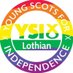 Young Scots for Independence Lothian (@YSILothian) Twitter profile photo