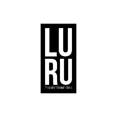 LuRu