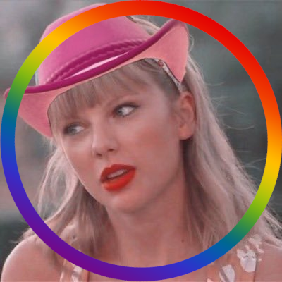 taylorreviews x1 || dating summer and elif