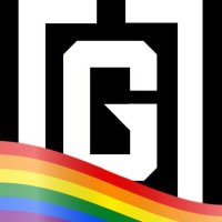 Goals Chingford (@goalschingford) 's Twitter Profile