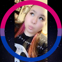 Tati | Hot Dumb Bish 👸🏻🥰💋 (@tatig13) 's Twitter Profile