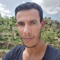 Zeed Ali Rajeh (@zeedrajeh) 's Twitter Profile